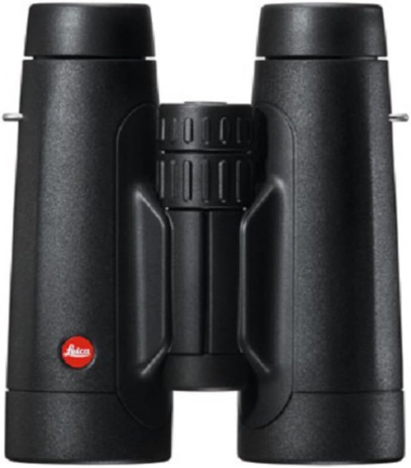 Leica Binocular 8x42 Trinovid Binocular