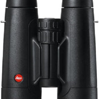 Leica Binocular 8x42 Trinovid Binocular