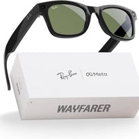 Ray-Ban Meta (Gen 1)