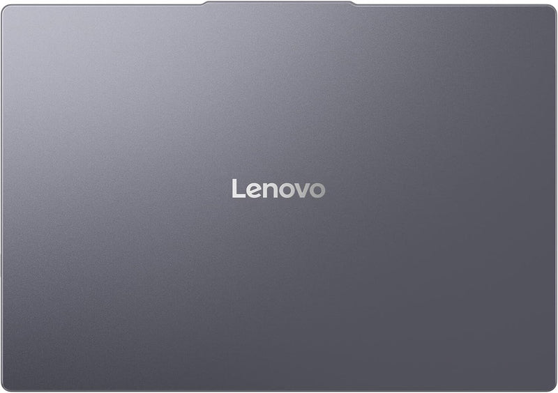 Lenovo Business Laptop, 16GB RAM, 512GB SSD, i5-13420H
