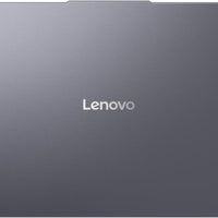 Lenovo Business Laptop, 16GB RAM, 512GB SSD, i5-13420H
