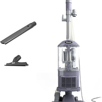 Shark Upright Vacuum Cleaner