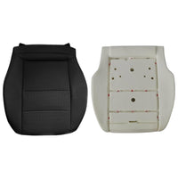 UL07XB0001