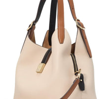 kate spade new york Deco Crossbody Tote Bag