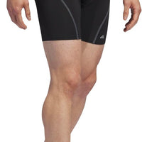adidas Men's Performance Boxer Brief Underwear 3-Pack