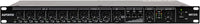 Astatic by CAD Audio by CAD Audio MX12S 12-Channel Audio Mixer