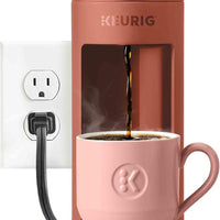 Keurig K-Mini Mate Single Serve K-Cup Pod Coffee Maker