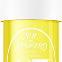 Sol de Janeiro Cheirosa 87 Hair and Body Fragrance Mist 90mL/3.0 fl oz.