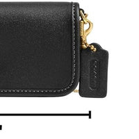 Coach Women's Dinky Bag 14