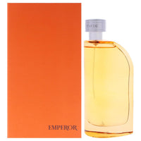 Insurrection II Emperor by Reyane Tradition for Men - 3 oz EDT Spray