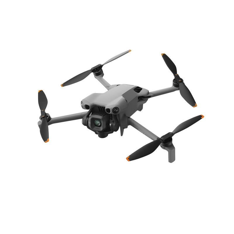 DJI Mini 5 Pro Fly More Combo (DJI RC 2)