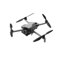 DJI Mini 5 Pro Fly More Combo (DJI RC 2)