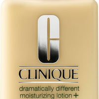 Clinique Dramatically Different Moisturizing Lotion+