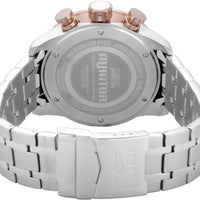 Invicta Men's Aviator Analog Display Japanese Quartz Watch
