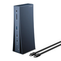 UL05I50001