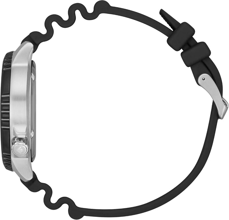 Reloj Citizen Promaster Diver Eco-Drive 200m (BN0150-28E)