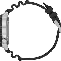 Reloj Citizen Promaster Diver Eco-Drive 200m (BN0150-28E)
