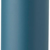 Owala FreeSip Stainless Steel Water Bottle 24 oz Denim