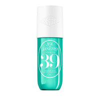 Sol de Janeiro Cheirosa 39 Hair & Body Perfume Mist 240ml/8.1 Fl Oz