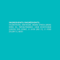 Moroccanoil Tratamiento Aceite para el Cabello✅ El tratamiento capilar original premiado ✅ Acondiciona, desenreda, acelera el tiempo de secado y potencia el brillo