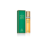 Elizabeth Taylor Diamonds and Emeralds for Women, Eau De Toilette Spray, 1.7-Ounce - 1.7 Fl Oz (Pack of 1)