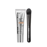 Peter Thomas Roth | Instant FIRMx® Eye Temporary Eye Tightener Easy-Wear Formula | For Firming Under-Eye Bags & Wrinkles