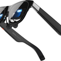 XREAL One Pro