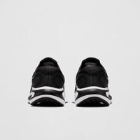 🏃🔥 Corre más cómodo y ligero con Nike Journey Run