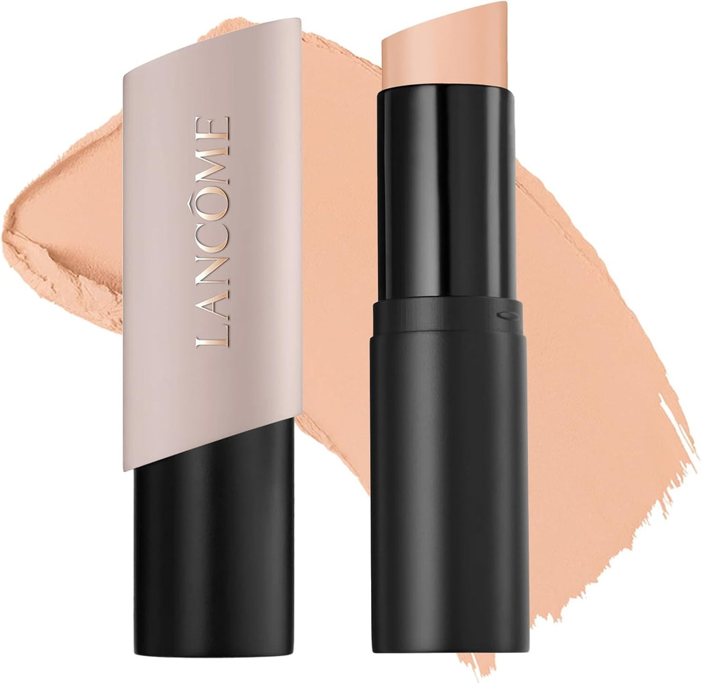 Lancôme Teint Idole Ultra Wear - Multi-Use Foundation Stick