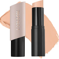 Lancôme Teint Idole Ultra Wear - Multi-Use Foundation Stick