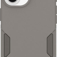 OtterBox iPhone 18/17 Pro Max Commuter MagSafe Case, Purpleish on Purpose