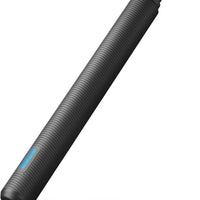 GoPro MAX2 + Accessory Bundle - Includes 4ft (1.2m) Extension Pole, 2 1960mAh Enduro Batteries, 64GB SanDisk microSD Card