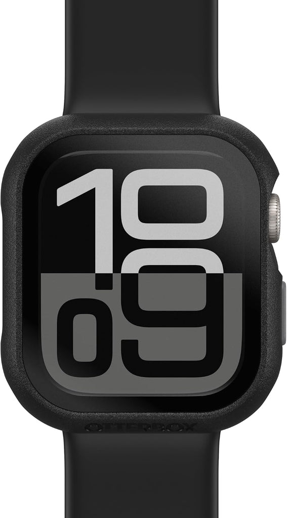 OtterBox Eclipse CASE for Apple Watch Series 10 (42mm) - Black