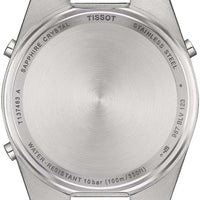 Oferta flash, Amazon Tissot PRX Digital