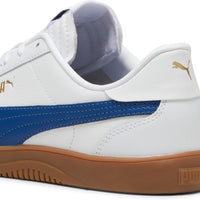 PUMA Men's Club 5v5 Sneakers