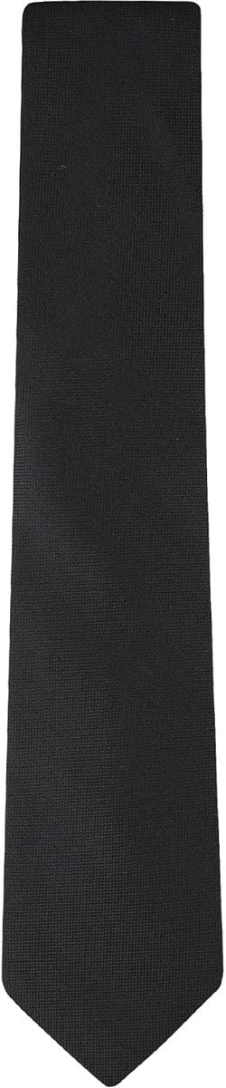 Calvin Klein Men's Solid and Pattern Neckties – Dress Ties for Work, Weddings & Formal wear