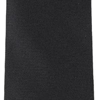 Calvin Klein Men's Solid and Pattern Neckties – Dress Ties for Work, Weddings & Formal wear