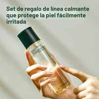 ✨ Revitaliza tu piel con el ritual coreano de Pyunkang Yul