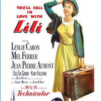 Lili