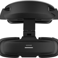 GOOVIS Art - Visor XR Head Mounted Display (110" Micro-OLED FHD)