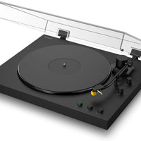 Sony PS-LX5BT Premium Wireless Bluetooth Turntable with Full Auto Playback