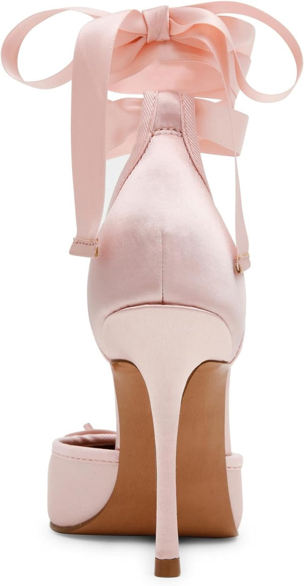 Steve Madden Women's Larina Pump
