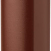 Owala FreeSip Stainless Steel Water Bottle 24 oz Cranberry Parade