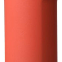 Owala FreeSip Stainless Steel Water Bottle 24 oz Terracotta Sunset