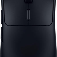 Razer Viper V3 HyperSpeed Wireless PC Gaming Mouse, 82g, Black