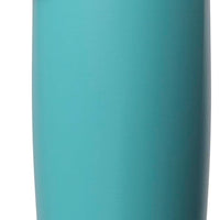 Owala FreeSip Sway Stainless Steel Water Bottle 30 oz Summer Sweetness