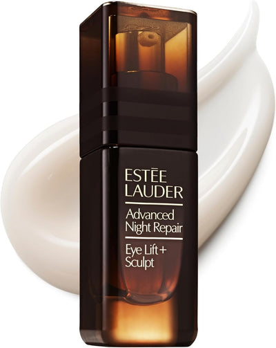 Estée Lauder Advanced Night Repair Eye Lift + Sculpt