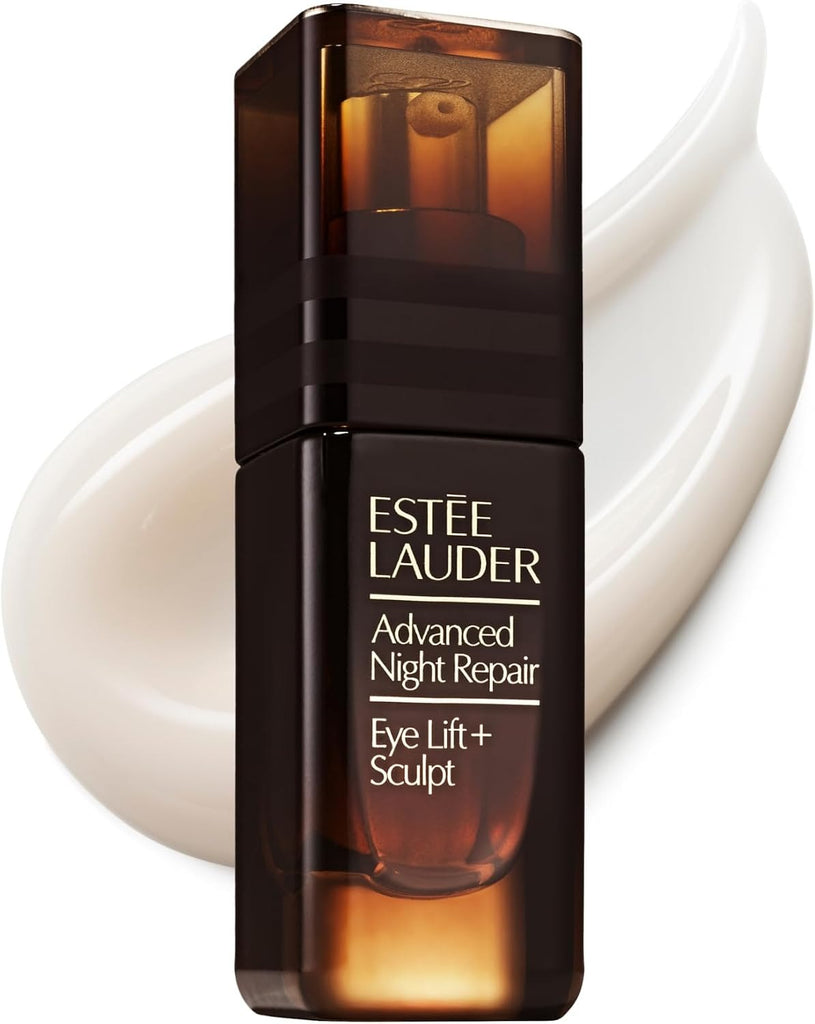 Estée Lauder Advanced Night Repair Eye Lift + Sculpt