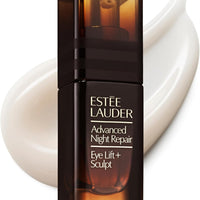 Estée Lauder Advanced Night Repair Eye Lift + Sculpt
