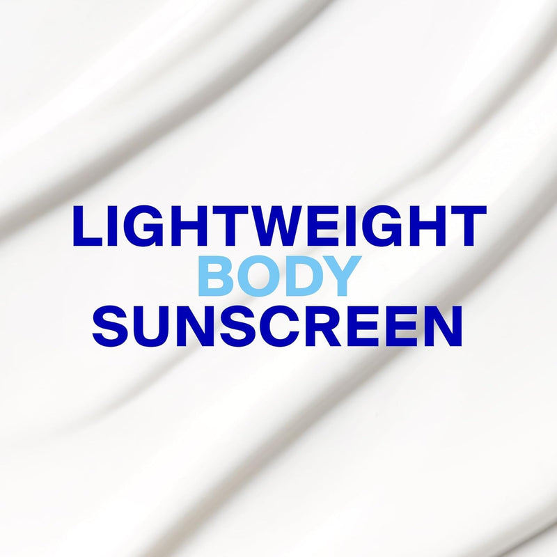 Supergoop! PLAY Everyday Lotion - Protector solar de amplio espectro para cuerpo y cara, ideal para días activos, absorción rápida, resistente al agua y al sudor